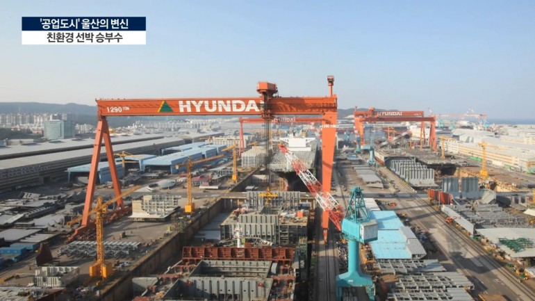 ef7c3a28b7e1bd892bb6320006e62796_1687507