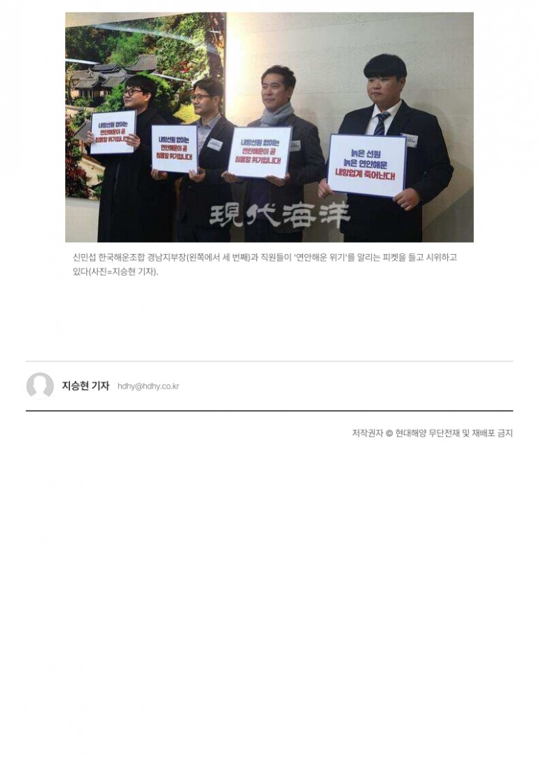 8e835dd819b7252c5025e4a03ff50a41_1740449