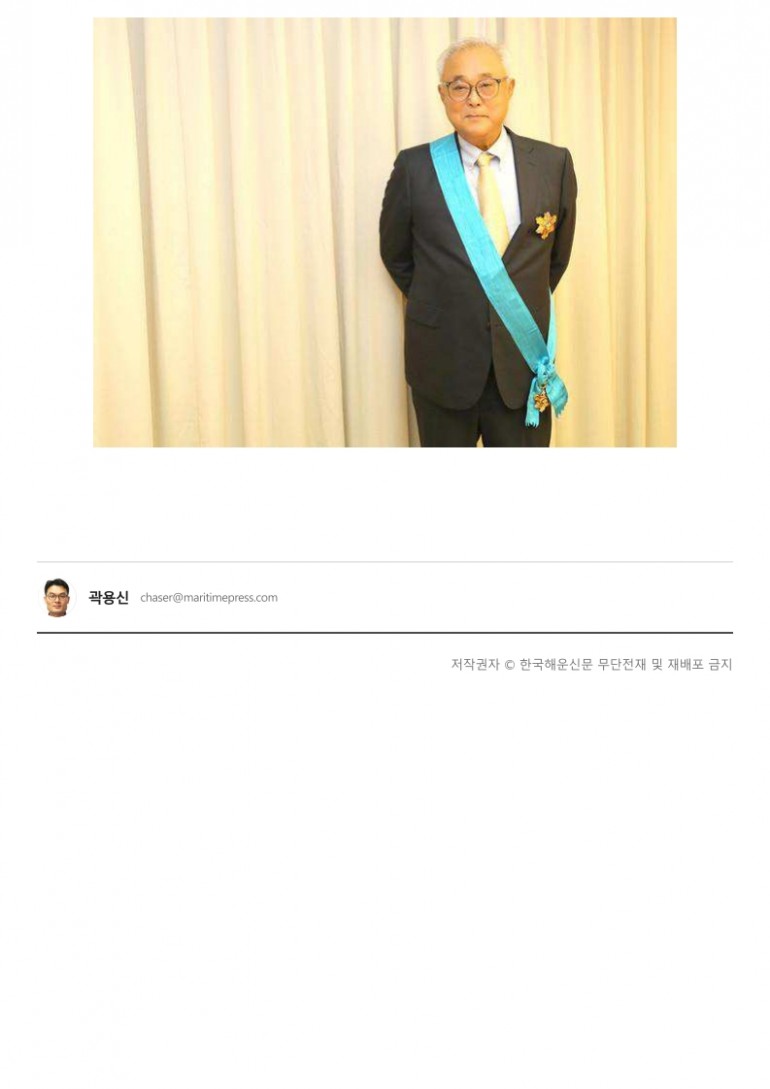 59abe1dc3971b77f5d1590aa3272c6b0_1750738