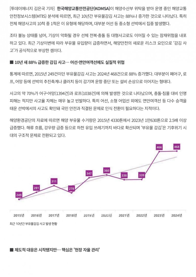 57e3f7d4e7c6dc1170cb72801542c64a_1755045